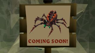 osrs news|Miscellaneous Fixes .